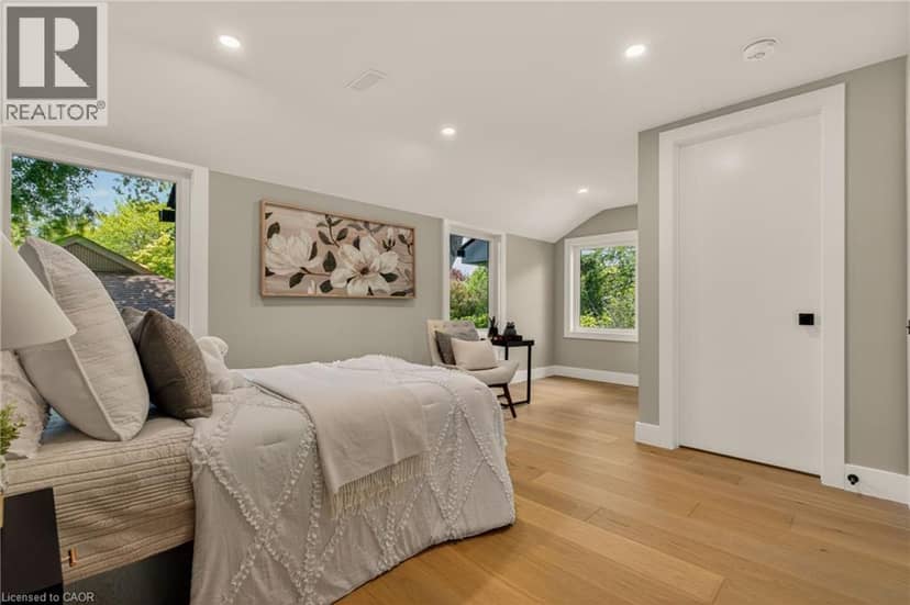 274 MOUNTAIN BROW Boulevard — photo 33 of 40