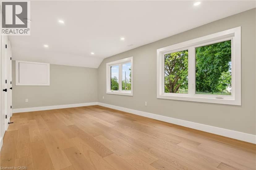 274 MOUNTAIN BROW Boulevard — photo 34 of 40