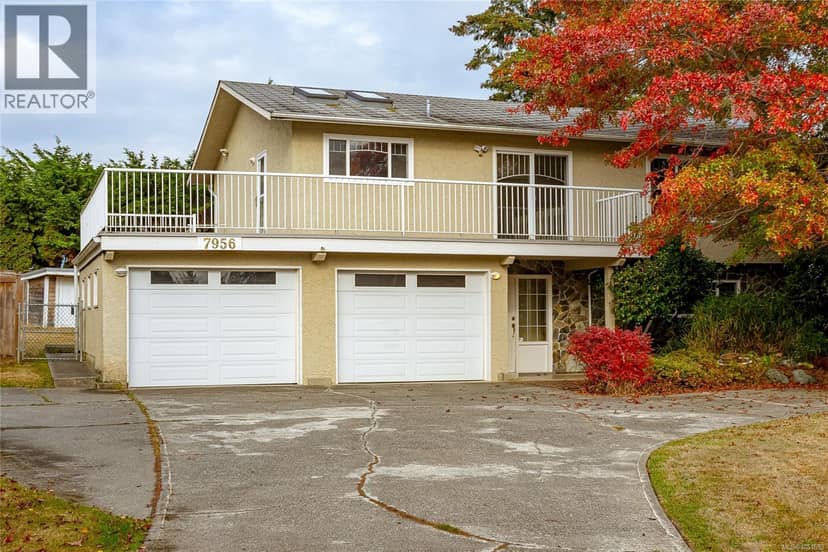 7956 Arthur Dr — photo 1 of 40