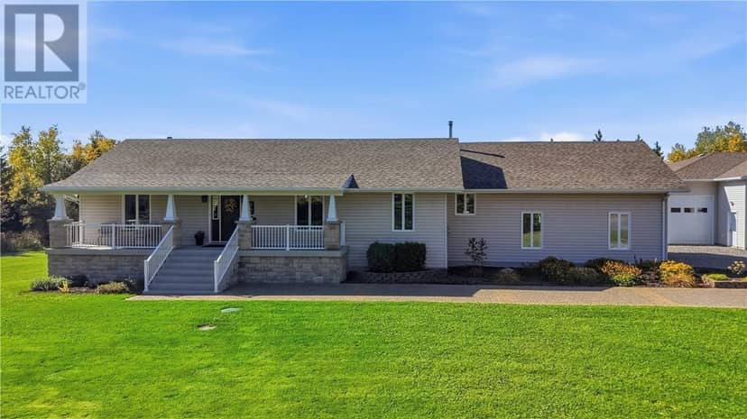92 Montee Rouleau, Azilda, photo 2