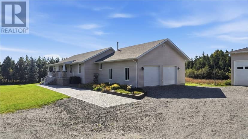 92 Montee Rouleau, Azilda, photo 3