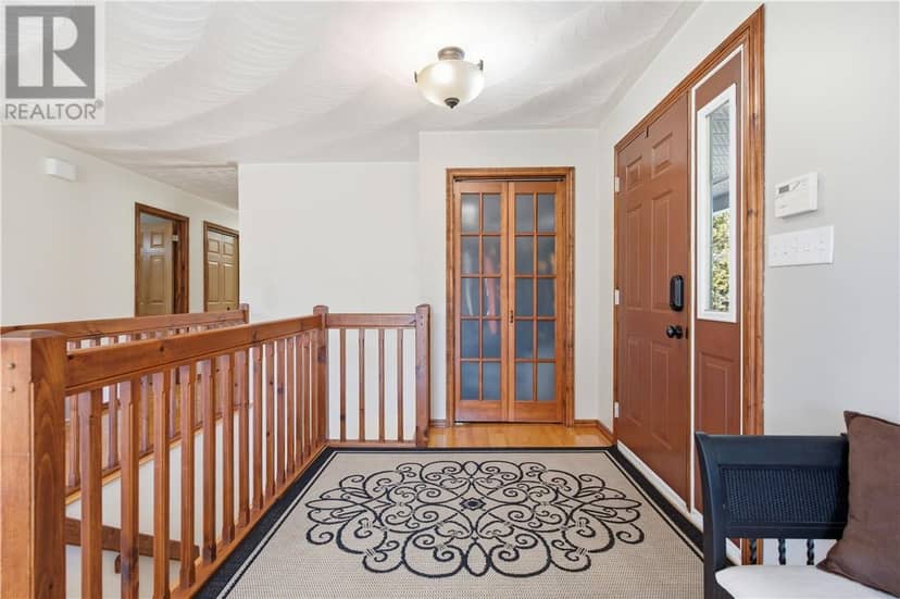 92 Montee Rouleau, Azilda, photo 4
