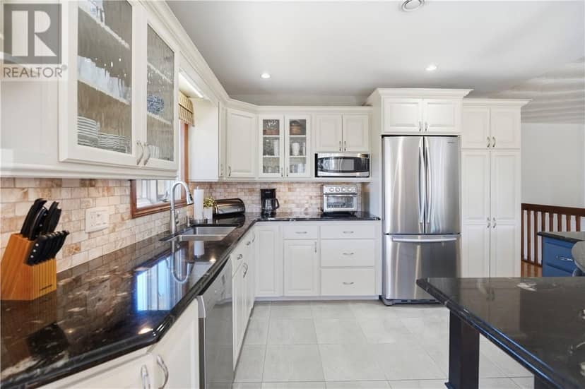 92 Montee Rouleau, Azilda, photo 8