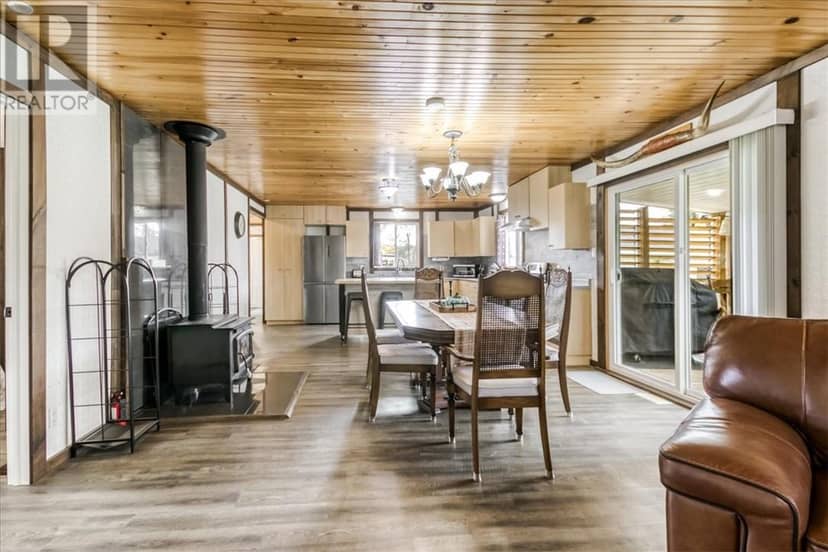 205 Bear Lake Road Unit# D — photo 18 of 38