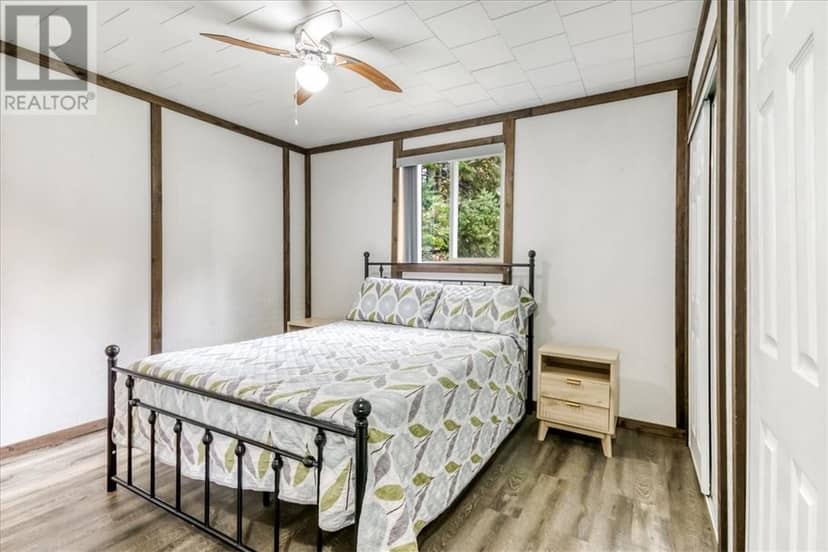 205 Bear Lake Road Unit# D — photo 20 of 38