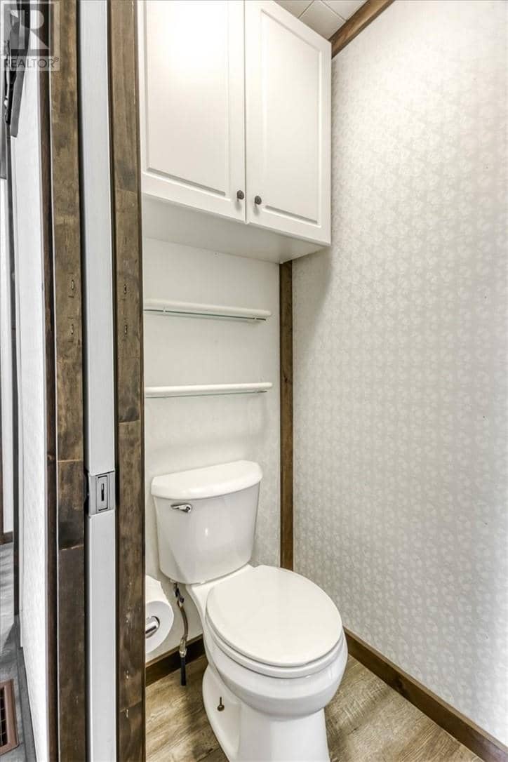 205 Bear Lake Road Unit# D — photo 23 of 38