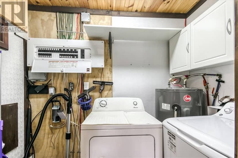 205 Bear Lake Road Unit# D — photo 28 of 38