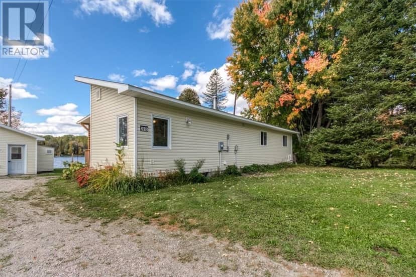 205 Bear Lake Road Unit# D, Noelville, photo 6