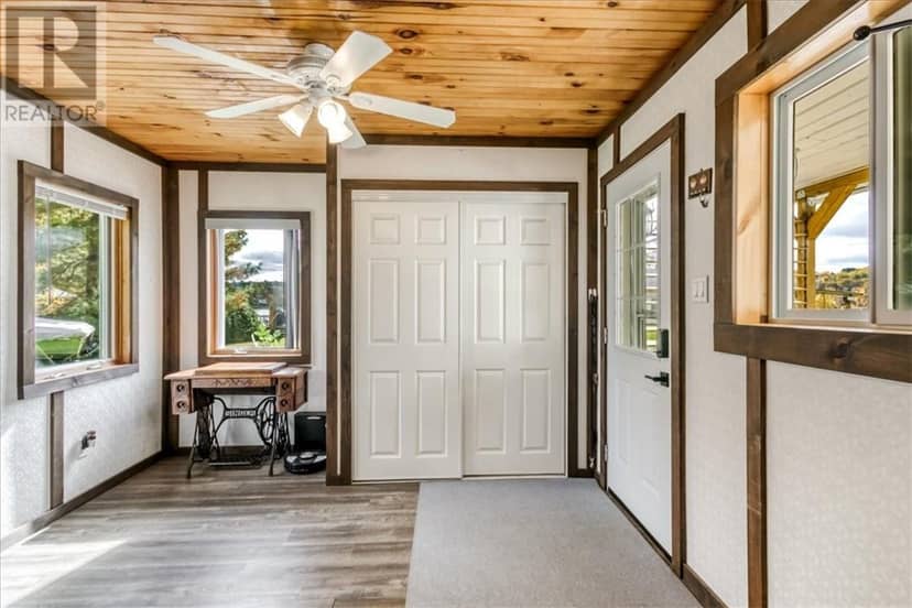 205 Bear Lake Road Unit# D — photo 9 of 38