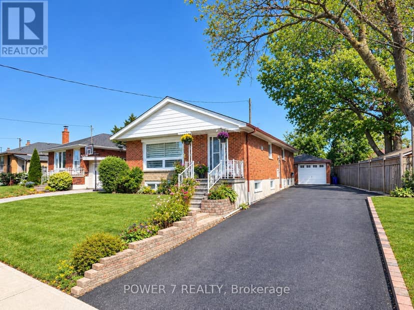 3 Brantwood Drive, Toronto, photo 2