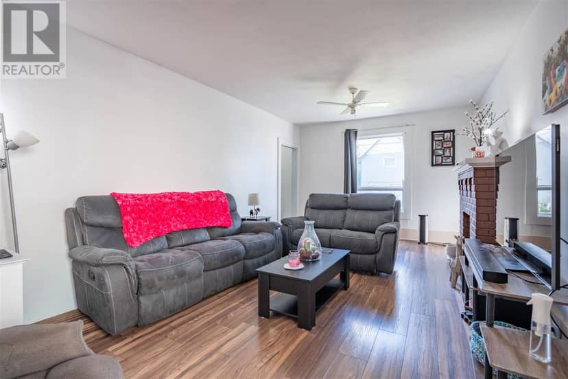 40 Grace ST, Sault Ste. Marie, photo 4