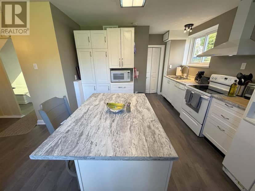 4 Timmins RD — photo 16 of 36