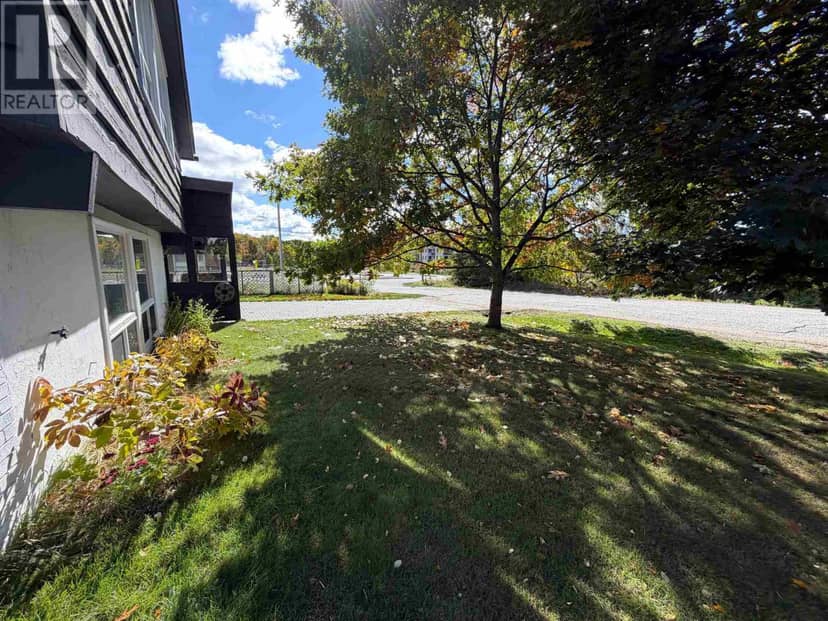 4 Timmins RD — photo 35 of 36