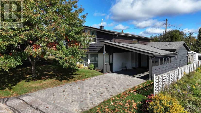 4 Timmins RD — photo 36 of 36