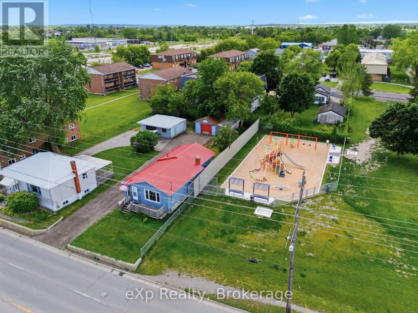 370 Sidney Street — photo 29 of 33