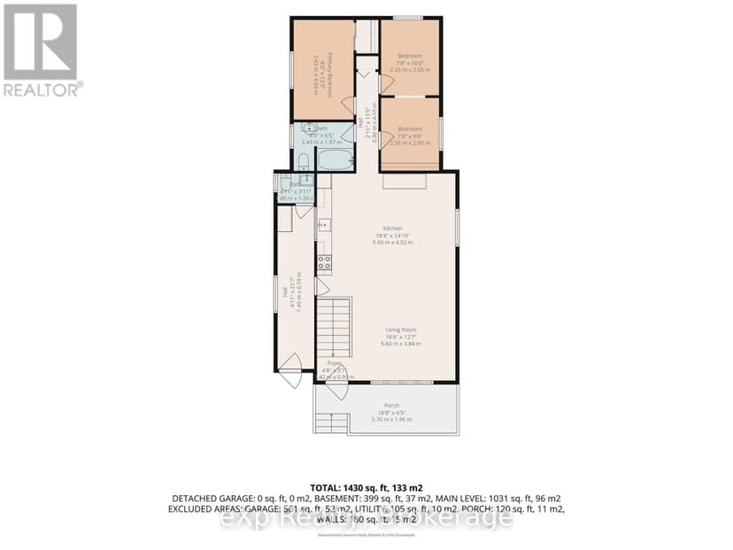 370 Sidney Street — photo 33 of 33