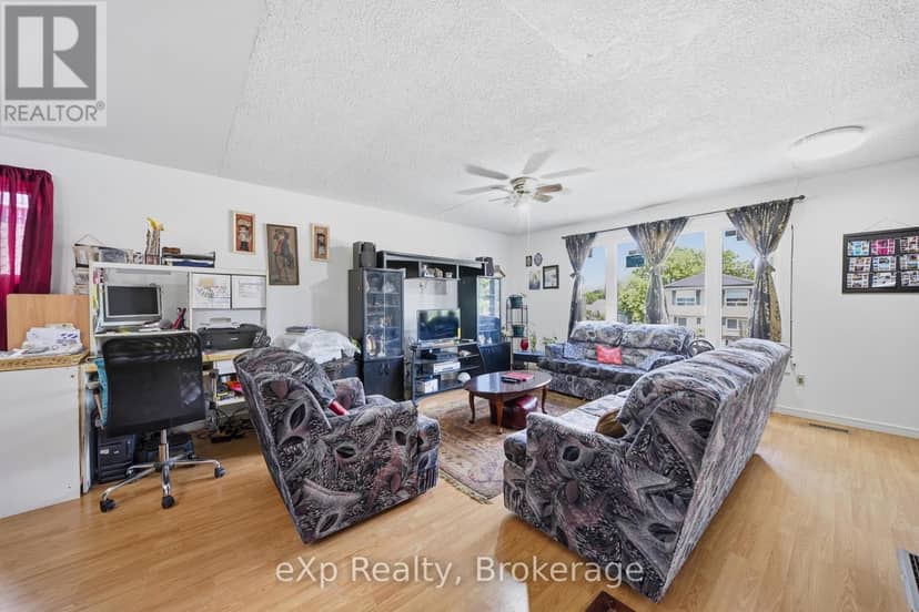 370 Sidney Street — photo 3 of 33