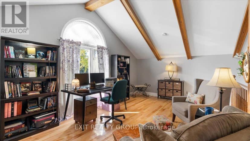 44 Hillcrest Drive — photo 11 of 40