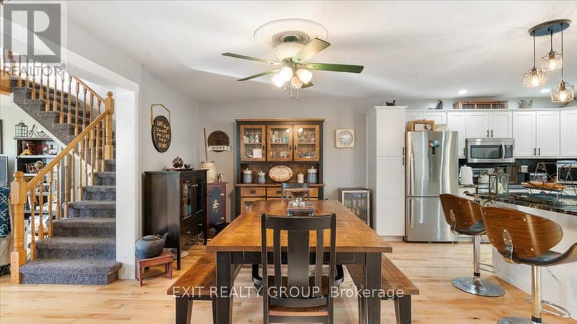 44 Hillcrest Drive — photo 13 of 40
