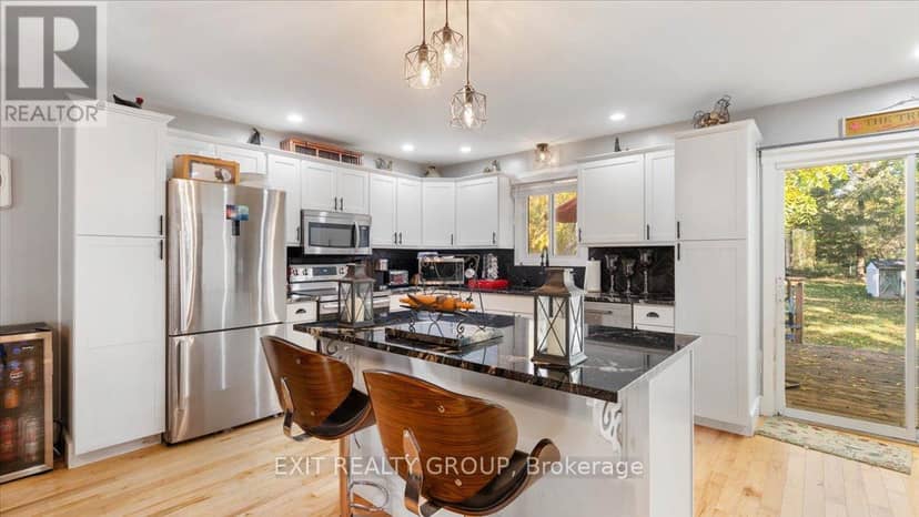 44 Hillcrest Drive — photo 15 of 40