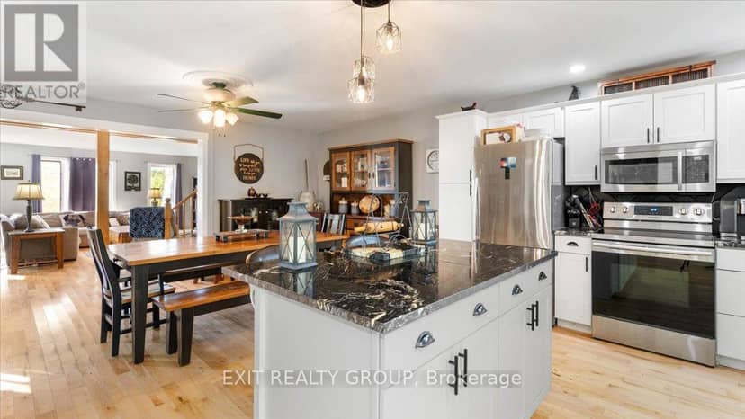 44 Hillcrest Drive — photo 17 of 40