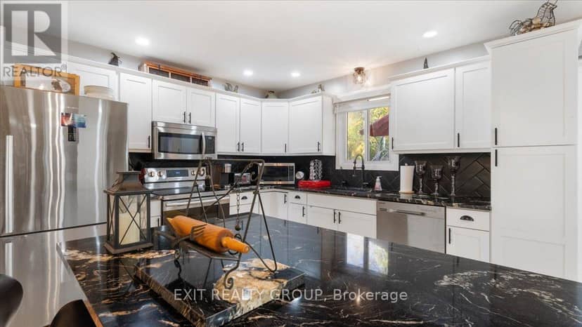 44 Hillcrest Drive — photo 19 of 40
