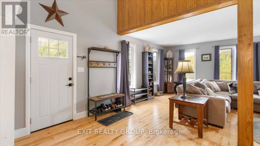 44 Hillcrest Drive — photo 4 of 40