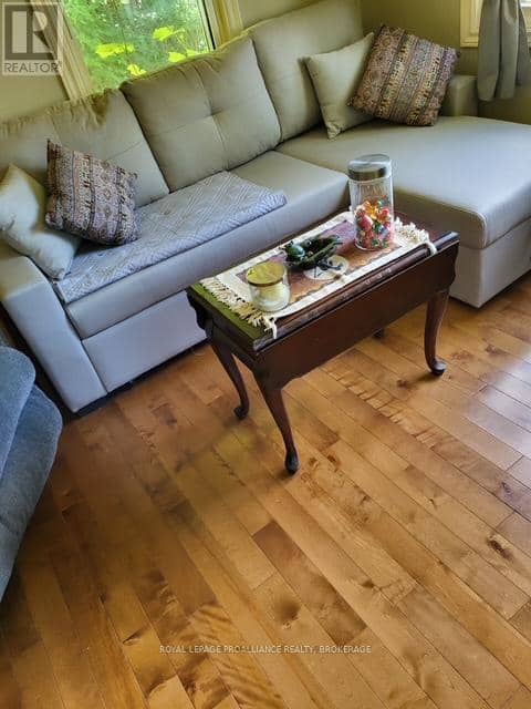 7 - 104 Ellisville Road, Leeds and the Thousand Islands, photo 6