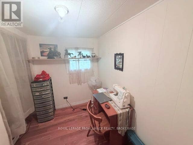 7 - 104 Ellisville Road — photo 15 of 16
