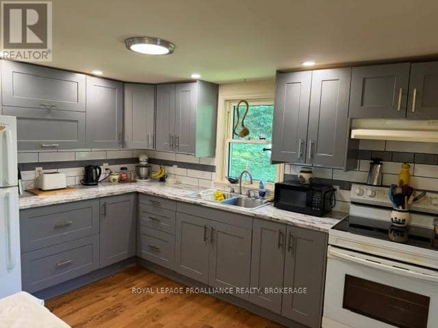 7 - 104 Ellisville Road — photo 11 of 16