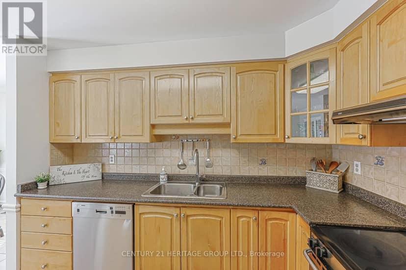 169 Delayne Drive — photo 13 of 40