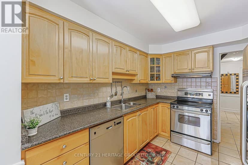 169 Delayne Drive — photo 14 of 40