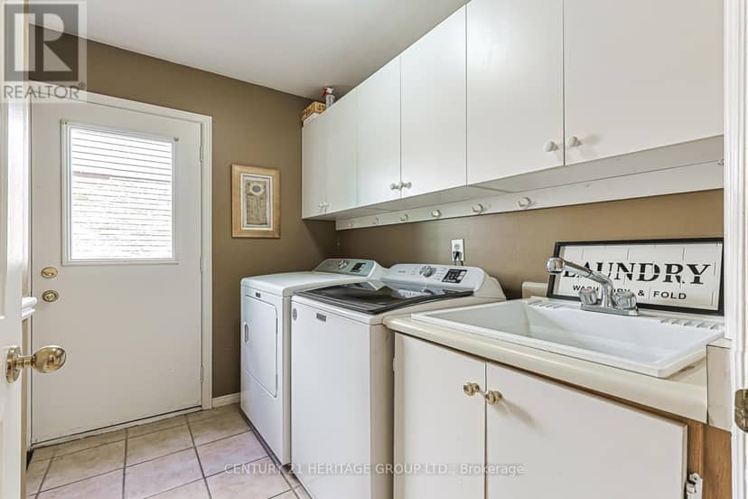 169 Delayne Drive — photo 18 of 40