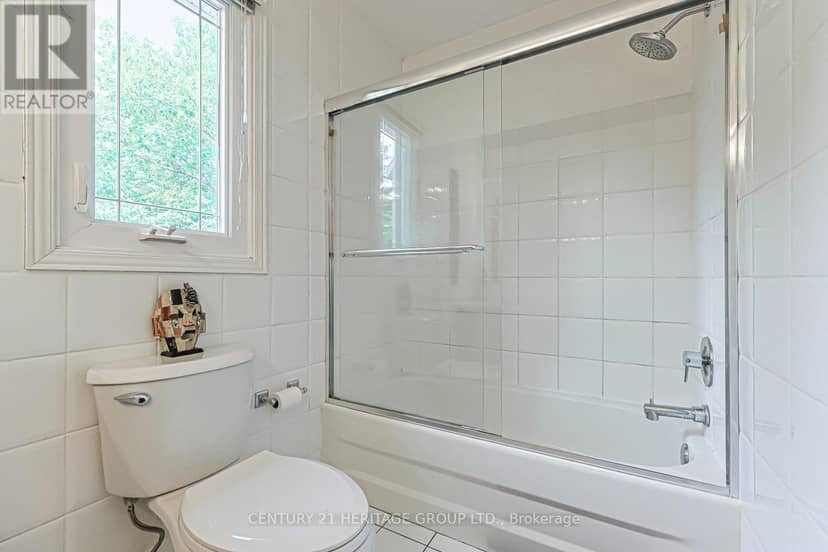169 Delayne Drive — photo 22 of 40