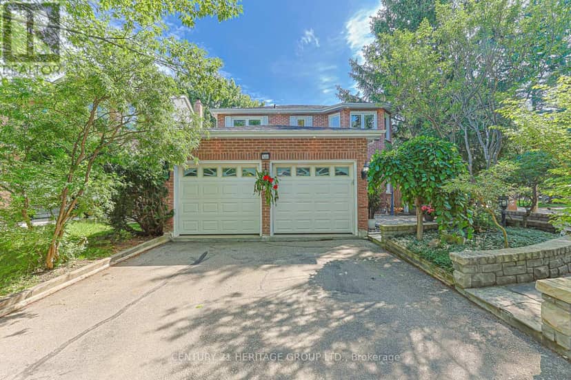 169 Delayne Drive, Aurora, photo 2