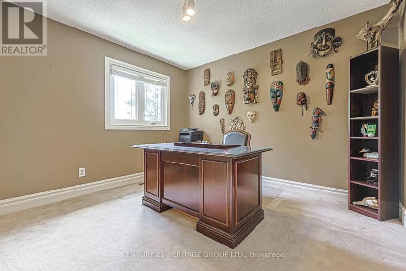 169 Delayne Drive — photo 26 of 40