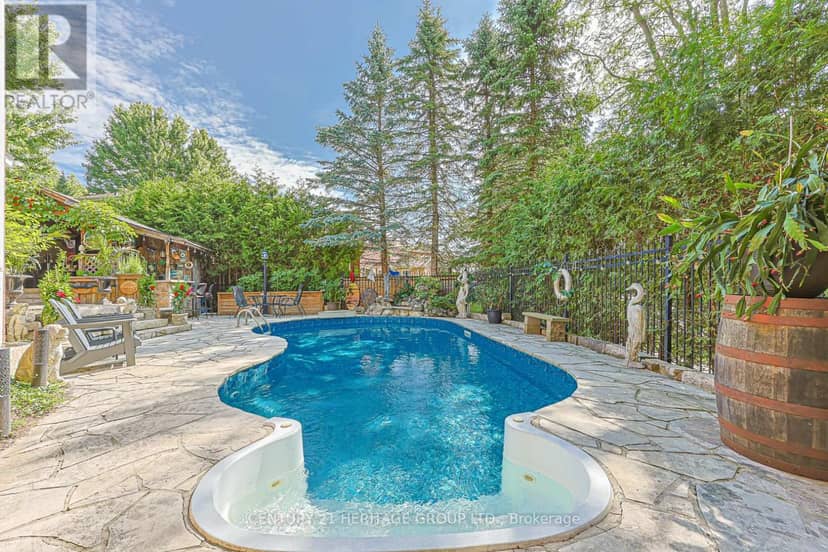 169 Delayne Drive — photo 36 of 40