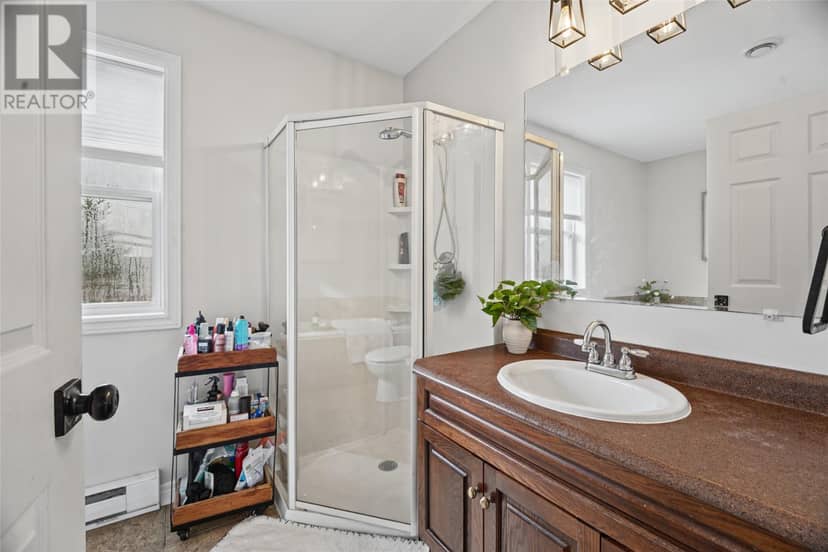 84 Gil Eannes Drive — photo 18 of 40