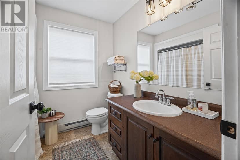 84 Gil Eannes Drive — photo 24 of 40