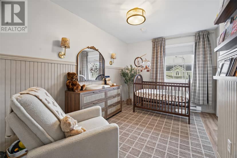84 Gil Eannes Drive — photo 21 of 40