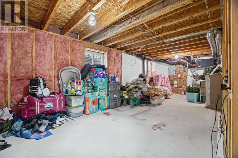 84 Gil Eannes Drive — photo 25 of 40