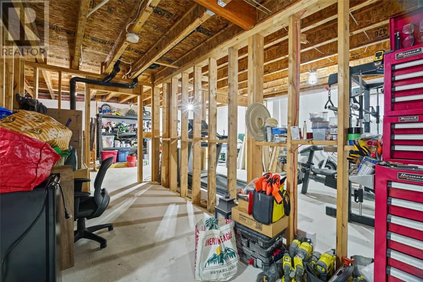 84 Gil Eannes Drive — photo 26 of 40