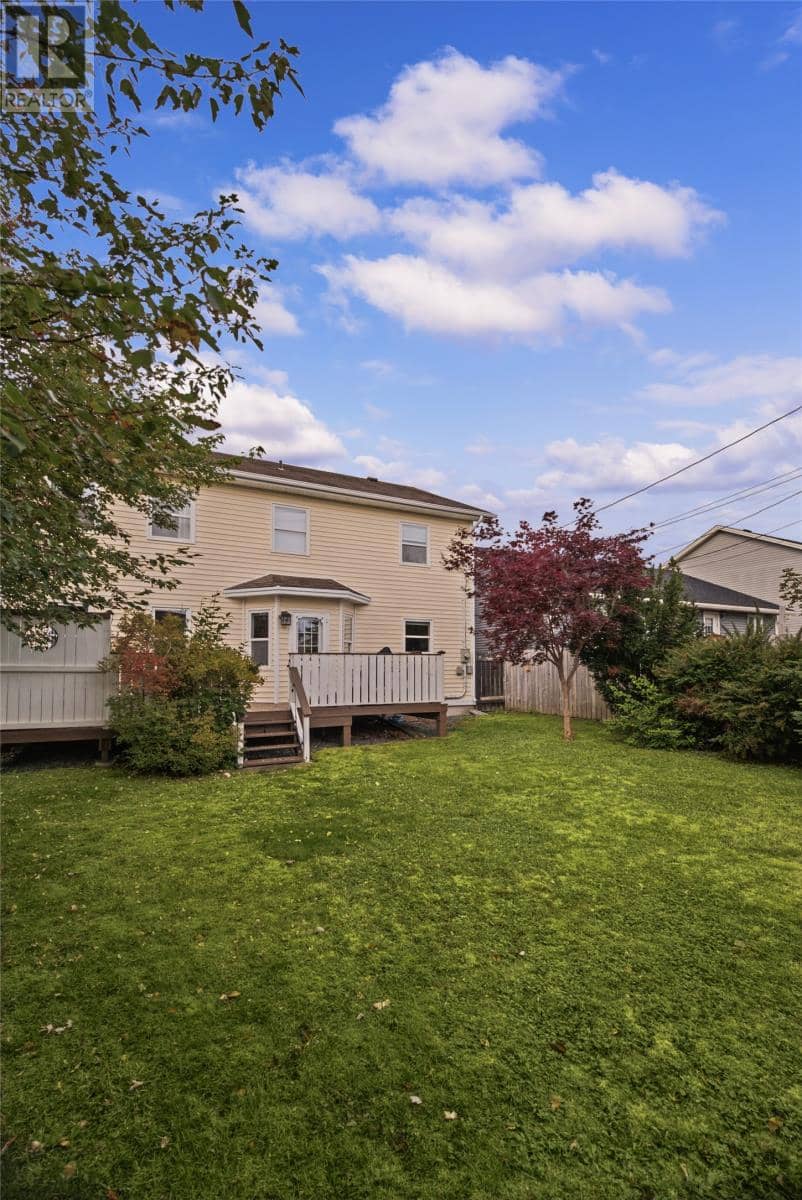 84 Gil Eannes Drive — photo 33 of 40