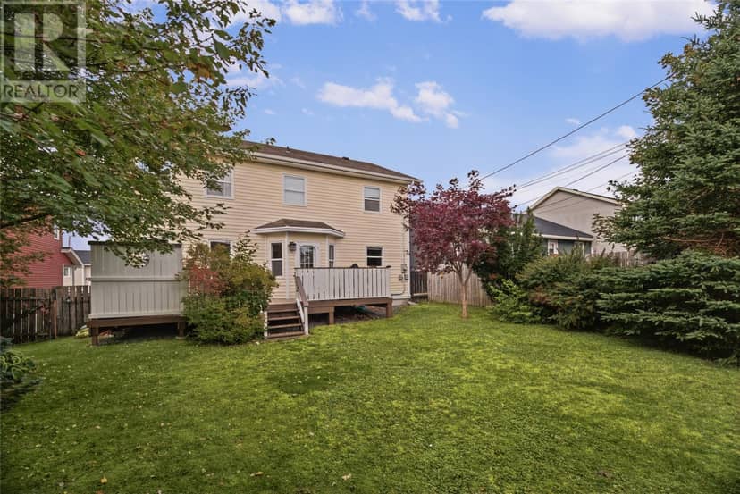 84 Gil Eannes Drive — photo 34 of 40