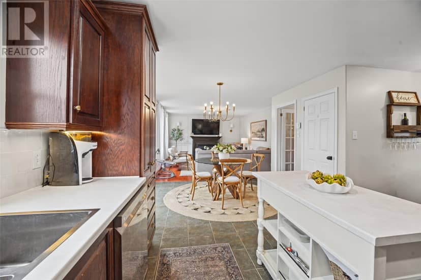 84 Gil Eannes Drive — photo 7 of 40