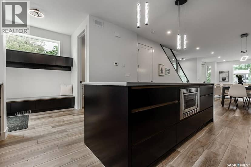 1139 13th STREET E — photo 18 of 40