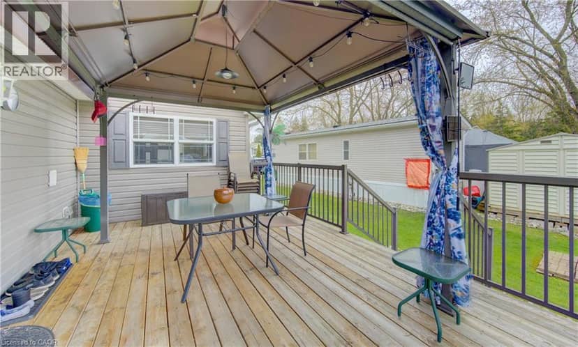 580 BEAVER CREEK Road Unit# 235 — photo 14 of 19