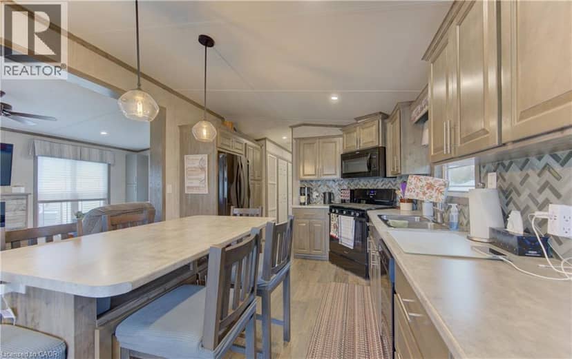 580 BEAVER CREEK Road Unit# 235 — photo 7 of 19