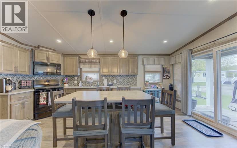 580 BEAVER CREEK Road Unit# 235 — photo 4 of 19