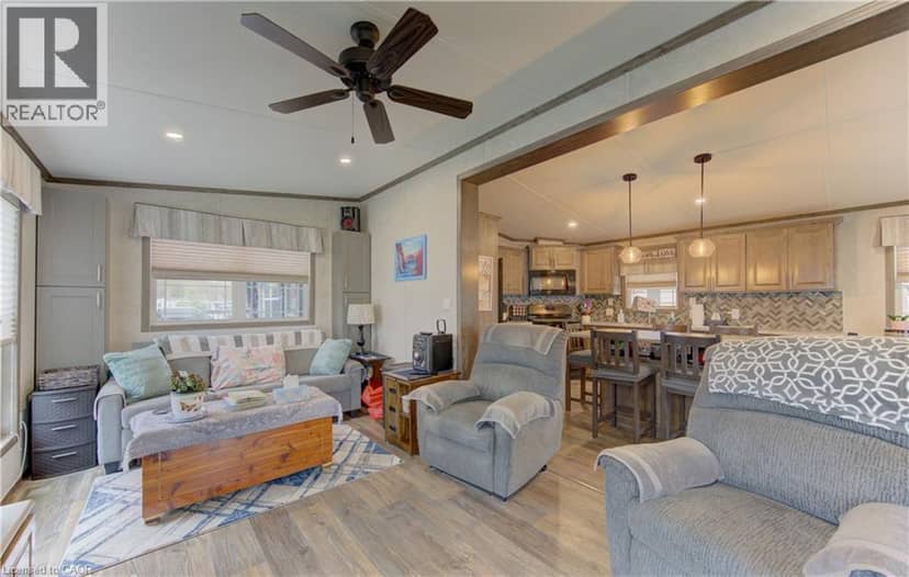 580 BEAVER CREEK Road Unit# 235 — photo 9 of 19